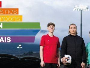 LGBT_FR